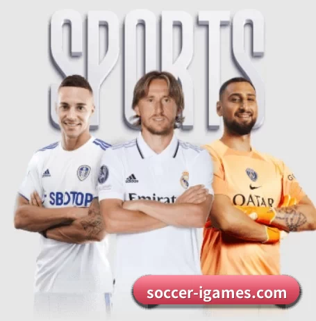 soccer-igames.com APP 界面 | ayx